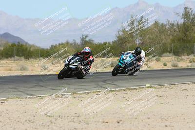 media/Mar-09-2024-SoCal Trackdays (Sat) [[bef1deb9bf]]/6-Turn 6 Inside (1125am)/